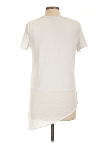 Alfani Casual Dress (view 2)