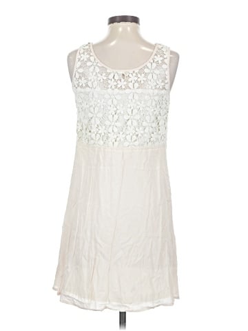 Ya Los Angeles Cocktail Dress (view 2)