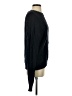 Cotton On Black Pullover Sweater Size S - photo 4