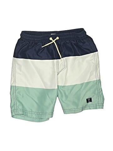 Polarn O. Pyret Board Shorts (view 1)