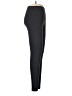 Lululemon Athletica Black Active Pants Size 6 - photo 4