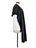 Unbranded Black Wrap One size - photo 4