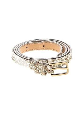 Unbranded Belt (view 1)