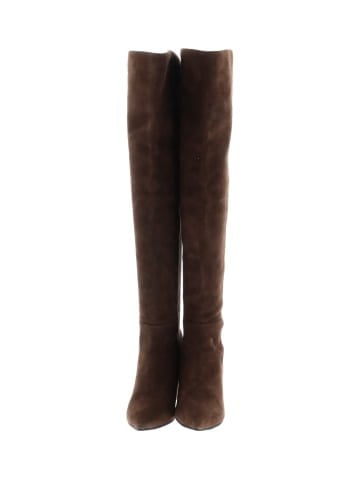 Stuart Weitzman Boots (view 2)