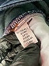 Banana Republic Blue Jeans Size 27 waist - photo 9