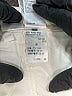 Levi's Ivory Shorts Size 18 - photo 5