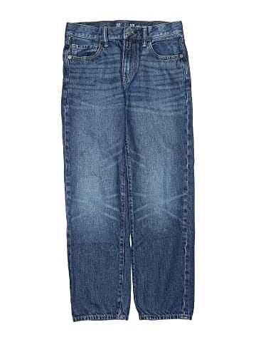 Baby Gap Jeans (view 1)