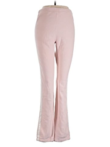 Rag & Bone Casual Pants (view 1)