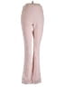 Rag & Bone 100% Cotton Pink Casual Pants Size XS - photo 1