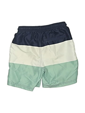 Polarn O. Pyret Board Shorts (view 2)