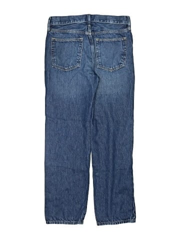 Baby Gap Jeans (view 2)