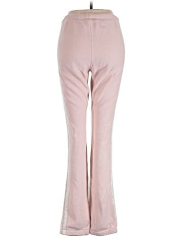 Rag & Bone Casual Pants (view 2)