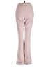 Rag & Bone 100% Cotton Pink Casual Pants Size XS - photo 2