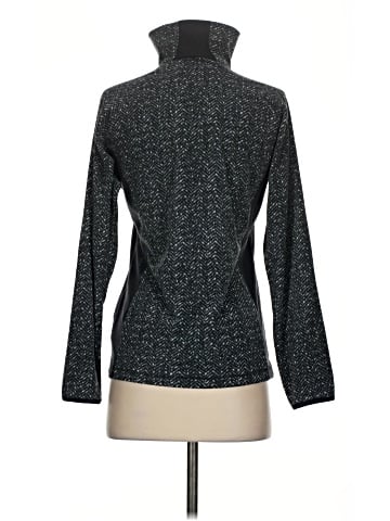 Columbia Pullover Sweater (view 2)