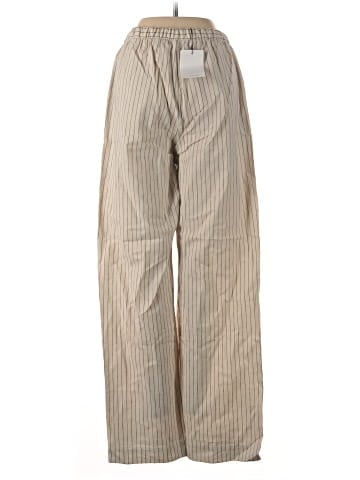 Zara Casual Pants (view 2)