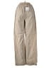 Zara Stripes Tan Casual Pants Size S - photo 2