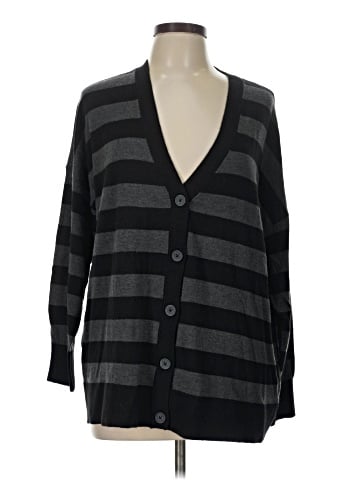 Torrid Cardigan (view 1)