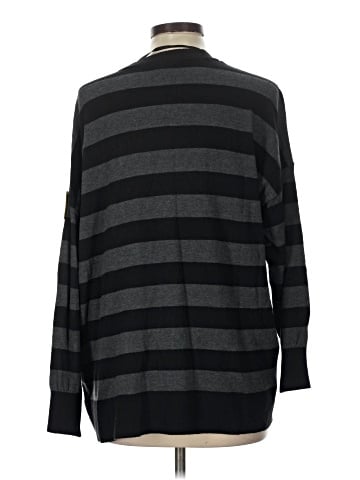 Torrid Cardigan (view 2)