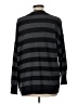 Torrid Black Cardigan Size Lg Plus (0) - photo 2