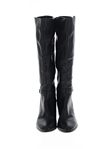 Charter Club Boots (view 2)