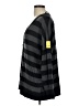 Torrid Black Cardigan Size Lg Plus (0) - photo 5
