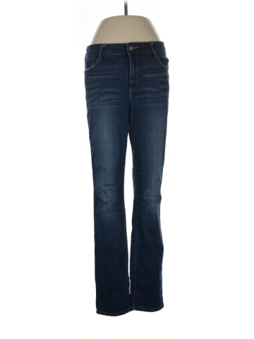 Apt. 9 Jeans (view 1)