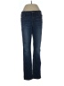 Apt. 9 Blue Jeans Size 12 - photo 1