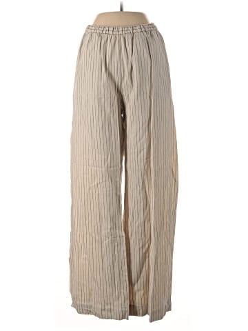 Zara Casual Pants (view 1)