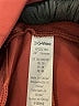 G4 Free Burgundy Casual Pants Size 20 - 22 - photo 4