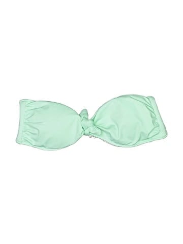 Victoria's Secret Swimsuit Top (view 1)