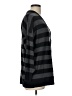 Torrid Black Cardigan Size Lg Plus (0) - photo 4