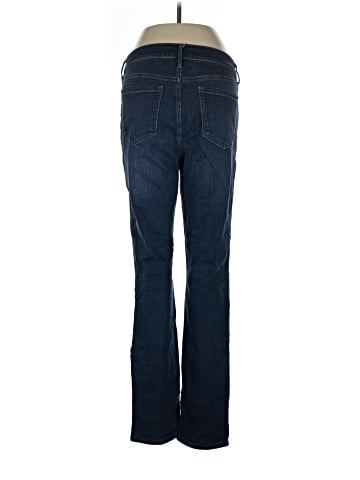 Apt. 9 Jeans (view 2)