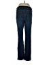 Apt. 9 Blue Jeans Size 12 - photo 2