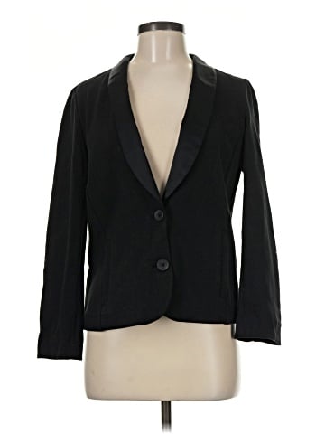 Gap Blazer (view 1)