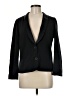 Gap Black Blazer Size M - photo 1
