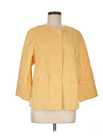 Lafayette 148 New York Jacket (view 1)