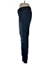 Apt. 9 Blue Jeans Size 12 - photo 5