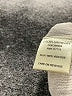 Lovestitch 100% Viscose Tan Long Sleeve Blouse Size M - photo 8