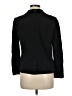 Gap Black Blazer Size M - photo 2