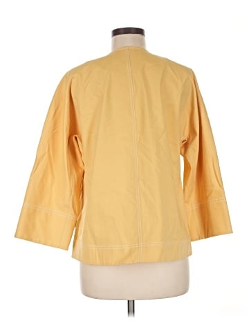 Lafayette 148 New York Jacket (view 2)