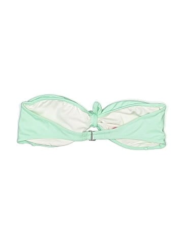 Victoria's Secret Swimsuit Top (view 2)