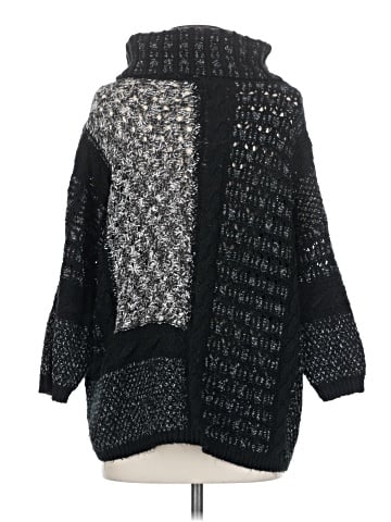 Lucky Brand Pullover Sweater (view 2)