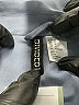 Divided by H&M Blue Blazer Size M - photo 6