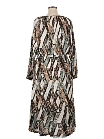H&M Casual Dress (view 2)
