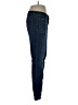 Apt. 9 Blue Jeans Size 12 - photo 4