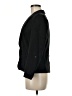 Gap Black Blazer Size M - photo 5