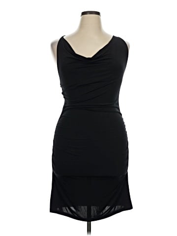 Wet Seal Cocktail Dress (view 1)