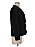 Gap Black Blazer Size M - photo 4