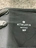 Athleta Graphic Black Leggings Size M (petite) - photo 7