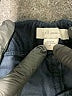 J.Jill Blue Casual Pants Size 18 - photo 4